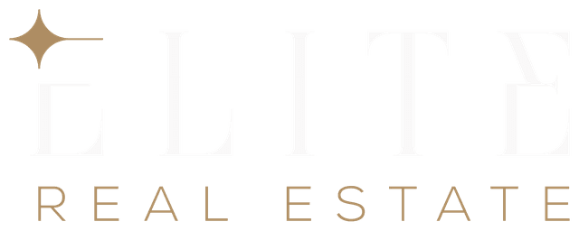 Elite Broker Platform